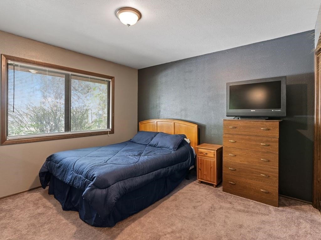 12506 South Gardner Road Cheney, WA 99004 - Photo 22 of 50