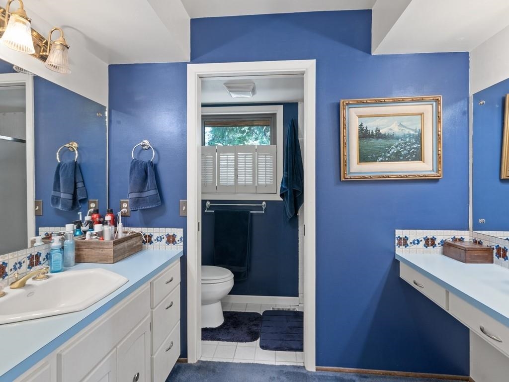 12506 South Gardner Road Cheney, WA 99004 - Photo 24 of 50