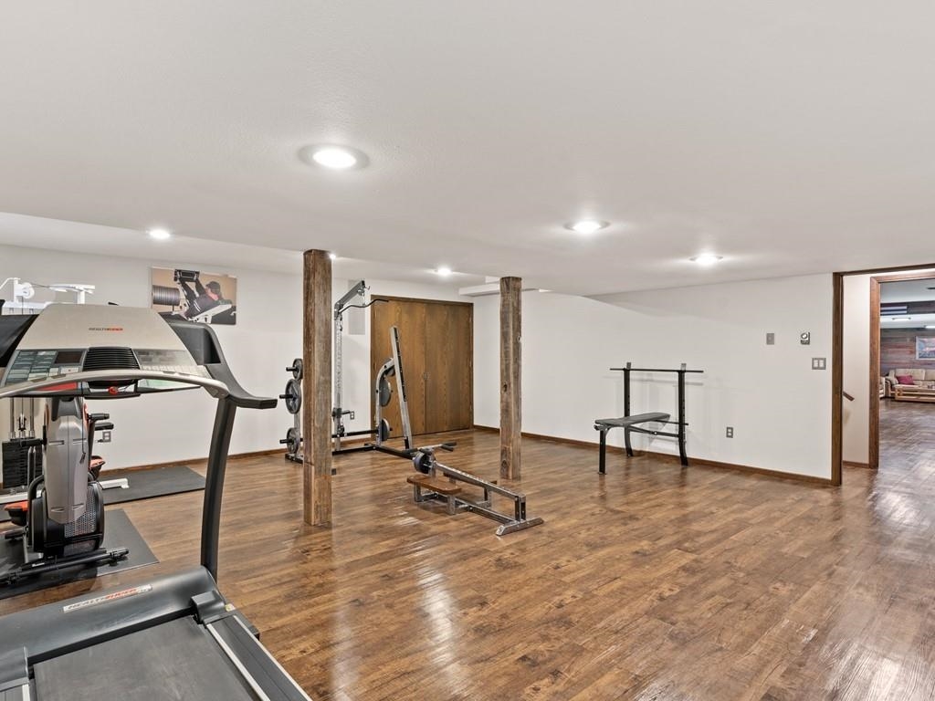 12506 South Gardner Road Cheney, WA 99004 - Photo 31 of 50