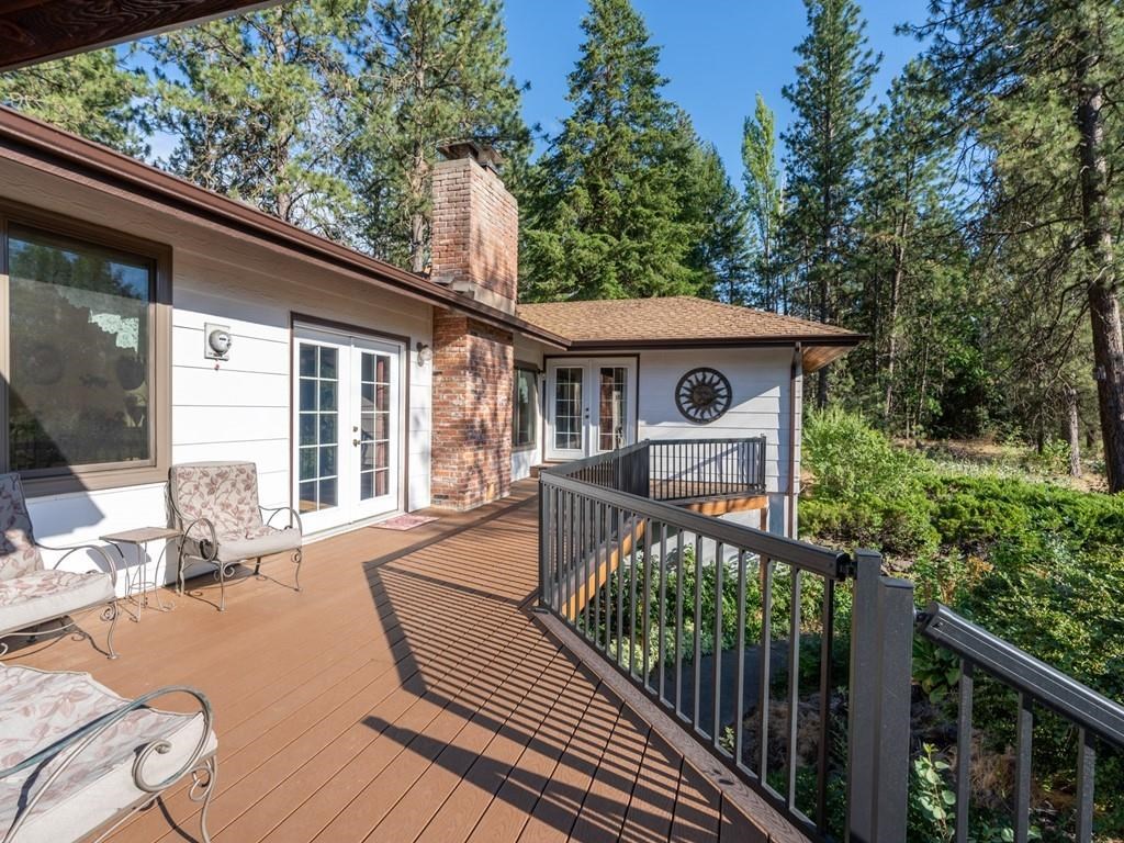 12506 South Gardner Road Cheney, WA 99004 - Photo 33 of 50