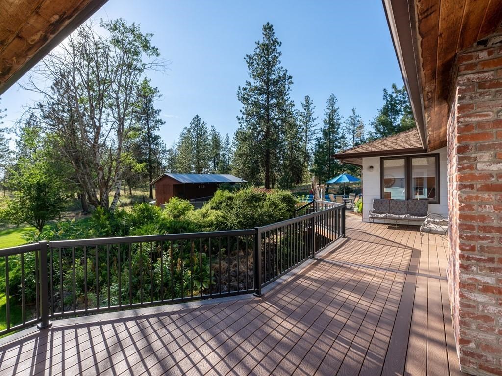 12506 South Gardner Road Cheney, WA 99004 - Photo 34 of 50