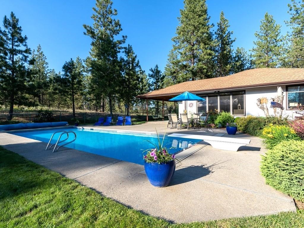 12506 South Gardner Road Cheney, WA 99004 - Photo 36 of 50