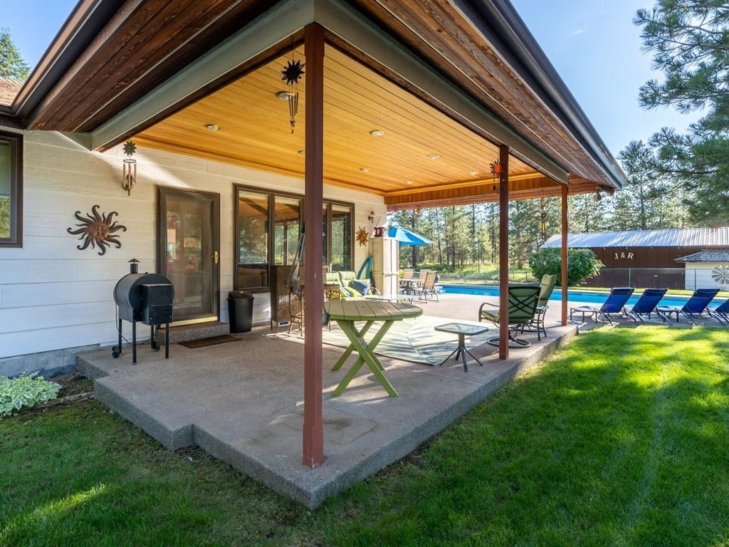 12506 South Gardner Road Cheney, WA 99004 - Photo 38 of 50