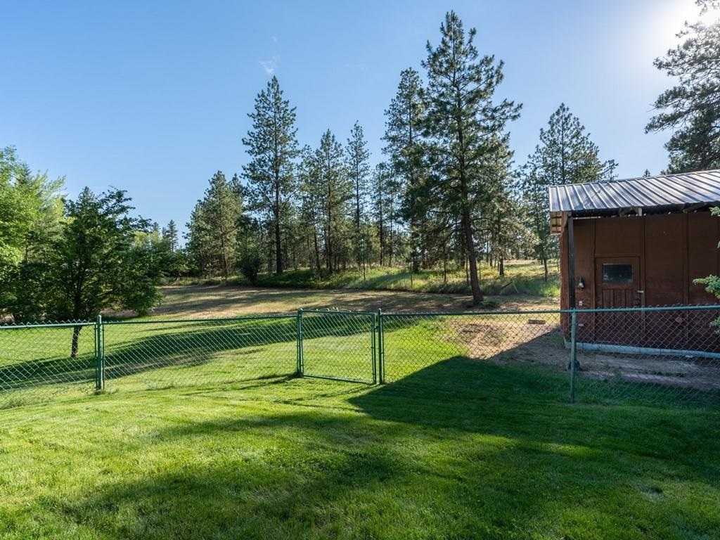 12506 South Gardner Road Cheney, WA 99004 - Photo 39 of 50
