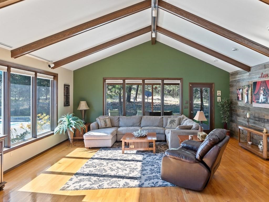 12506 South Gardner Road Cheney, WA 99004 - Photo 5 of 50