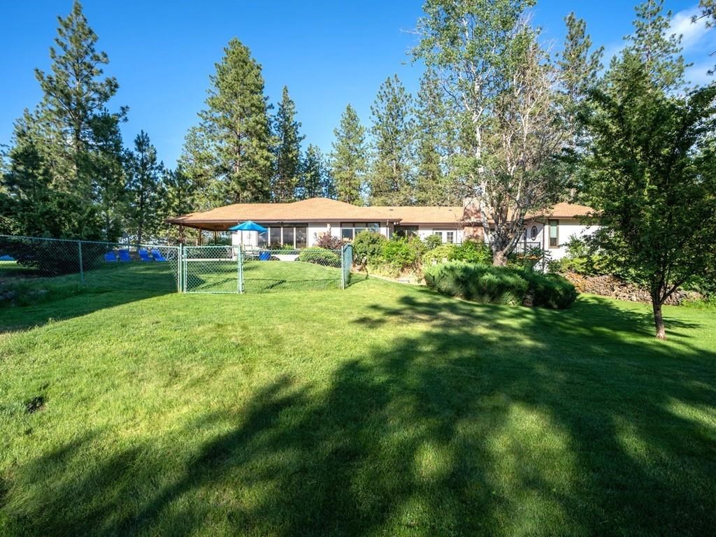 12506 South Gardner Road Cheney, WA 99004 - Photo 41 of 50