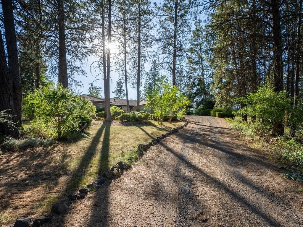 12506 South Gardner Road Cheney, WA 99004 - Photo 42 of 50