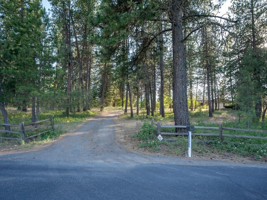 12506 South Gardner Road Cheney, WA 99004 - Photo 44 of 50