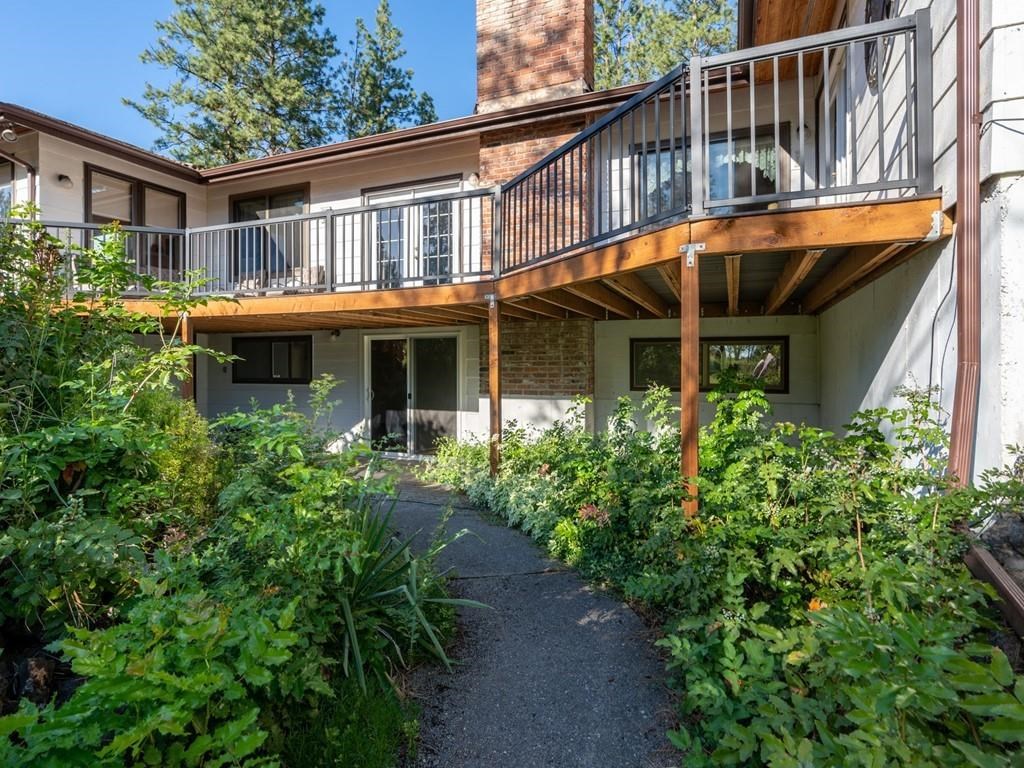 12506 South Gardner Road Cheney, WA 99004 - Photo 45 of 50