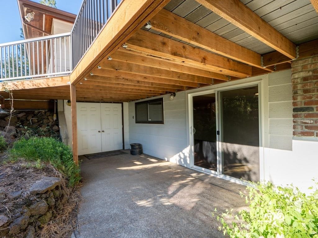 12506 South Gardner Road Cheney, WA 99004 - Photo 46 of 50