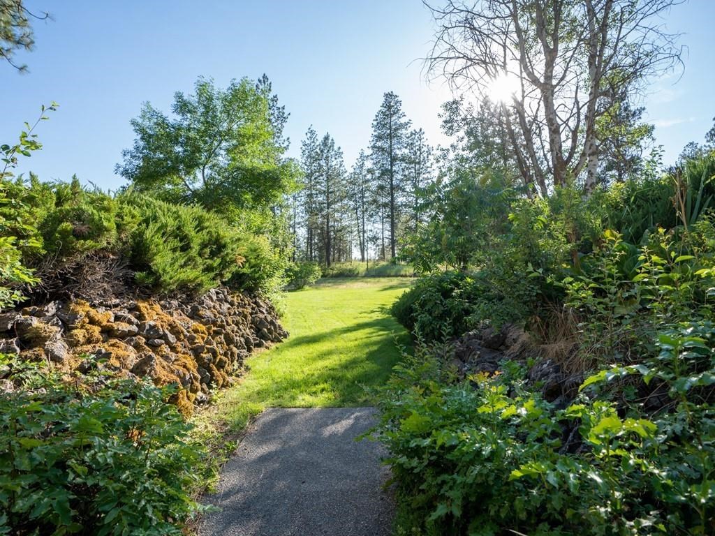 12506 South Gardner Road Cheney, WA 99004 - Photo 47 of 50
