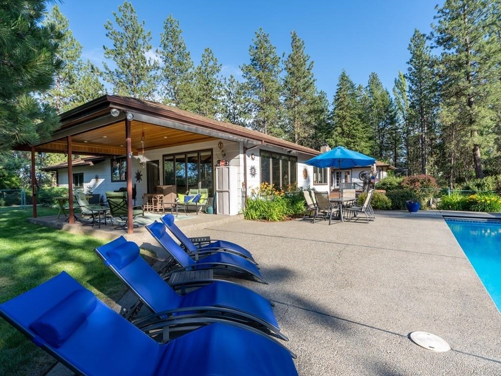 12506 South Gardner Road Cheney, WA 99004 - Photo 48 of 50