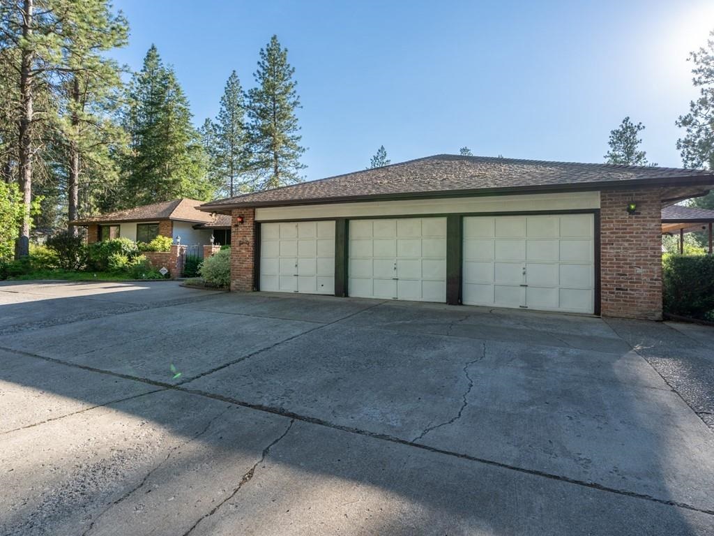 12506 South Gardner Road Cheney, WA 99004 - Photo 50 of 50