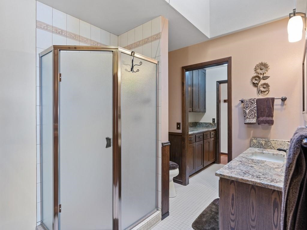 12506 South Gardner Road Cheney, WA 99004 - Photo 10 of 50