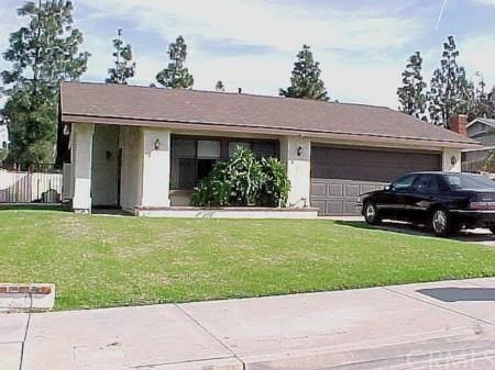 6896 Butte Drive Riverside, CA 92505 - Photo 1 of 1
