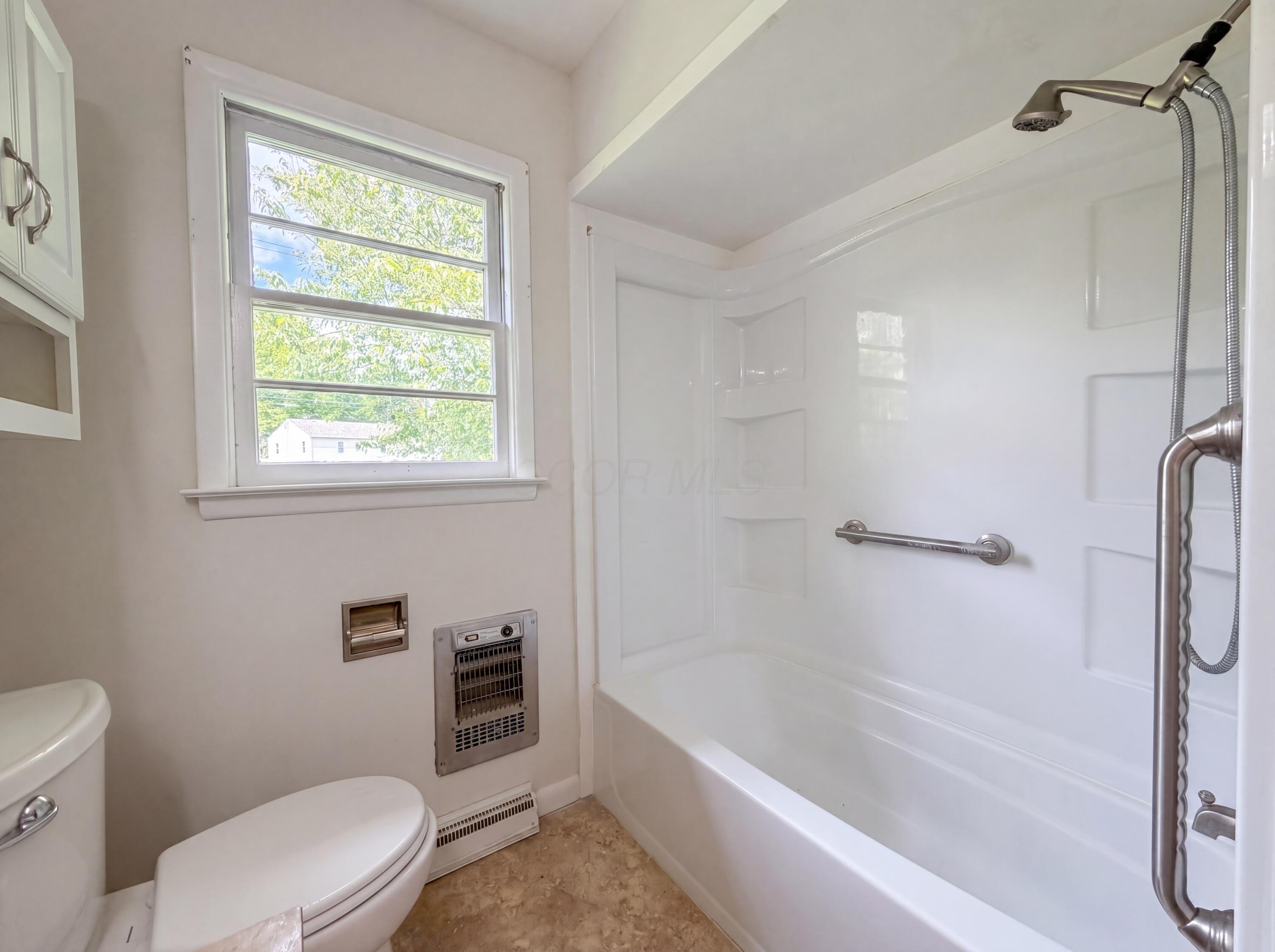 325 Kanawha Road Lancaster, OH 43130 - Photo 14 of 25 listing_13