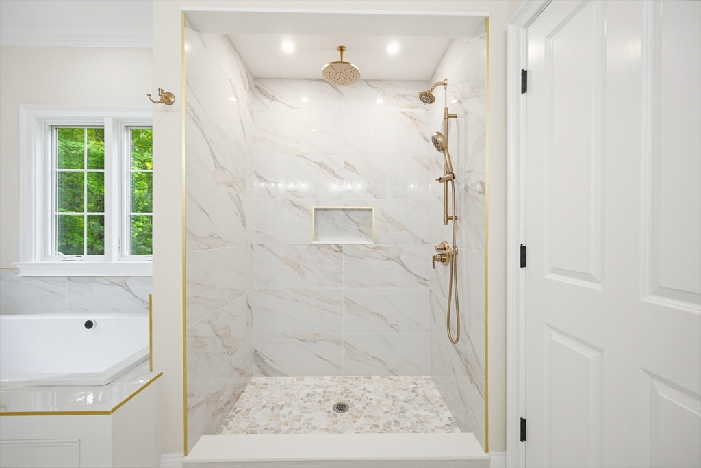 20 Applewood Road Norfolk, MA 02056 - Photo 22 of 36 Gallery Image 22