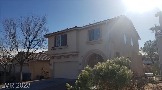 $529,900 | 8149 Palace Monaco Avenue, Las Vegas, NV 89117