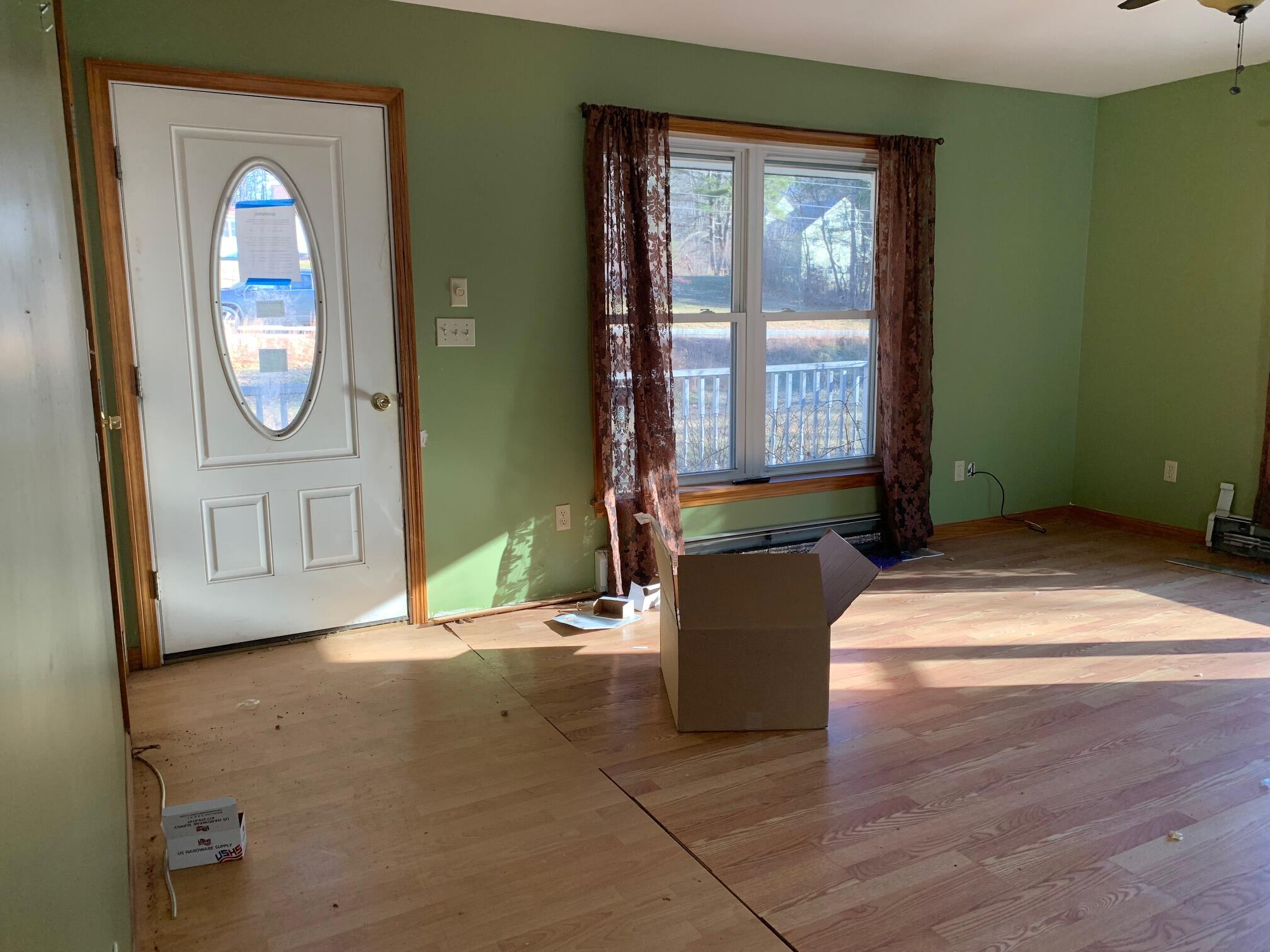 39 School House Road Oxford, ME 04270 - Photo 11 of 30 IMG_3874