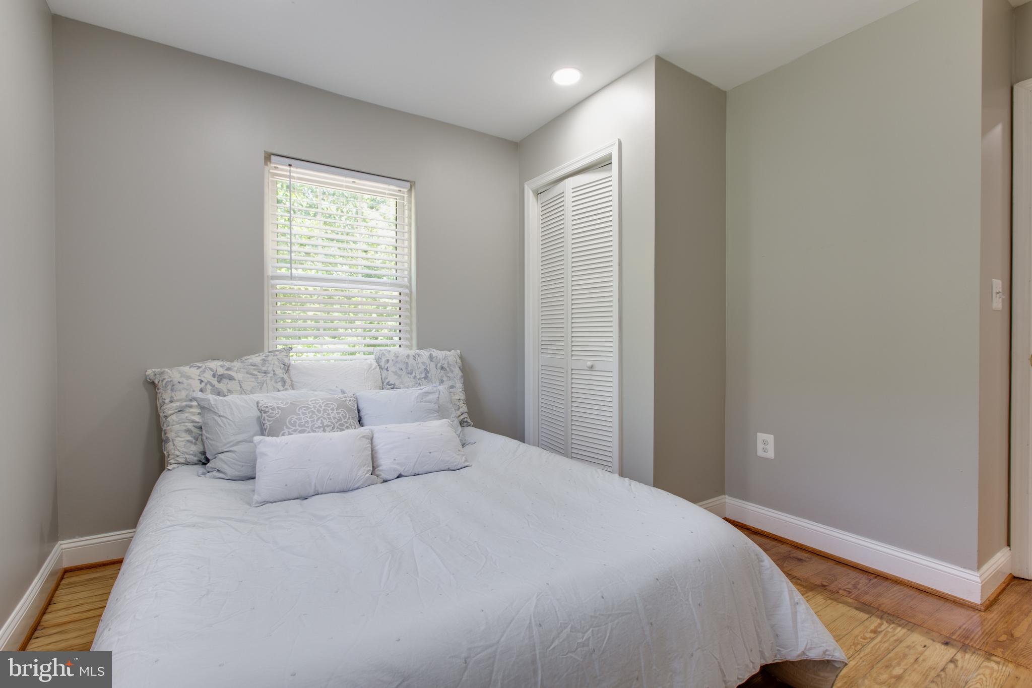 1062 Minnetonka Road Severn, MD 21144 - Photo 30 of 37