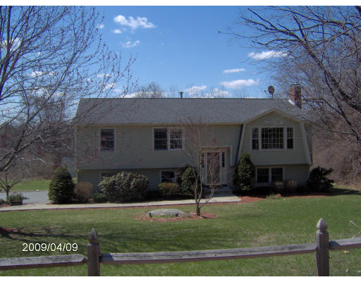 65 Concord Road Westford, MA 01886 - Photo 1 of 14 Gallery Image 1
