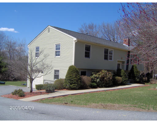 65 Concord Road Westford, MA 01886 - Photo 2 of 14 Gallery Image 2