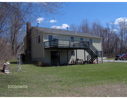 65 Concord Road Westford, MA 01886 - Photo 4 of 14 Gallery Image 4