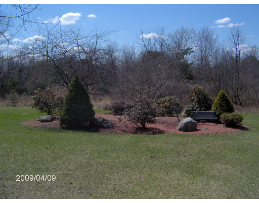65 Concord Road Westford, MA 01886 - Photo 7 of 14 Gallery Image 7