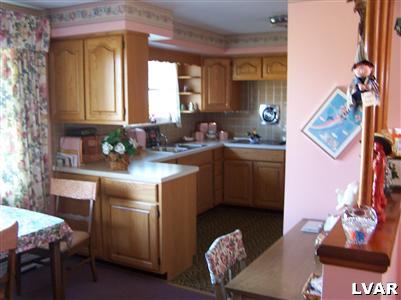 5210 Hanoverville Road Bethlehem, PA 18017 - Photo 8 of 13 Gallery Image 8