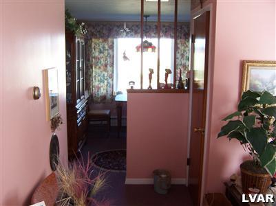 5210 Hanoverville Road Bethlehem, PA 18017 - Photo 10 of 13 Gallery Image 10