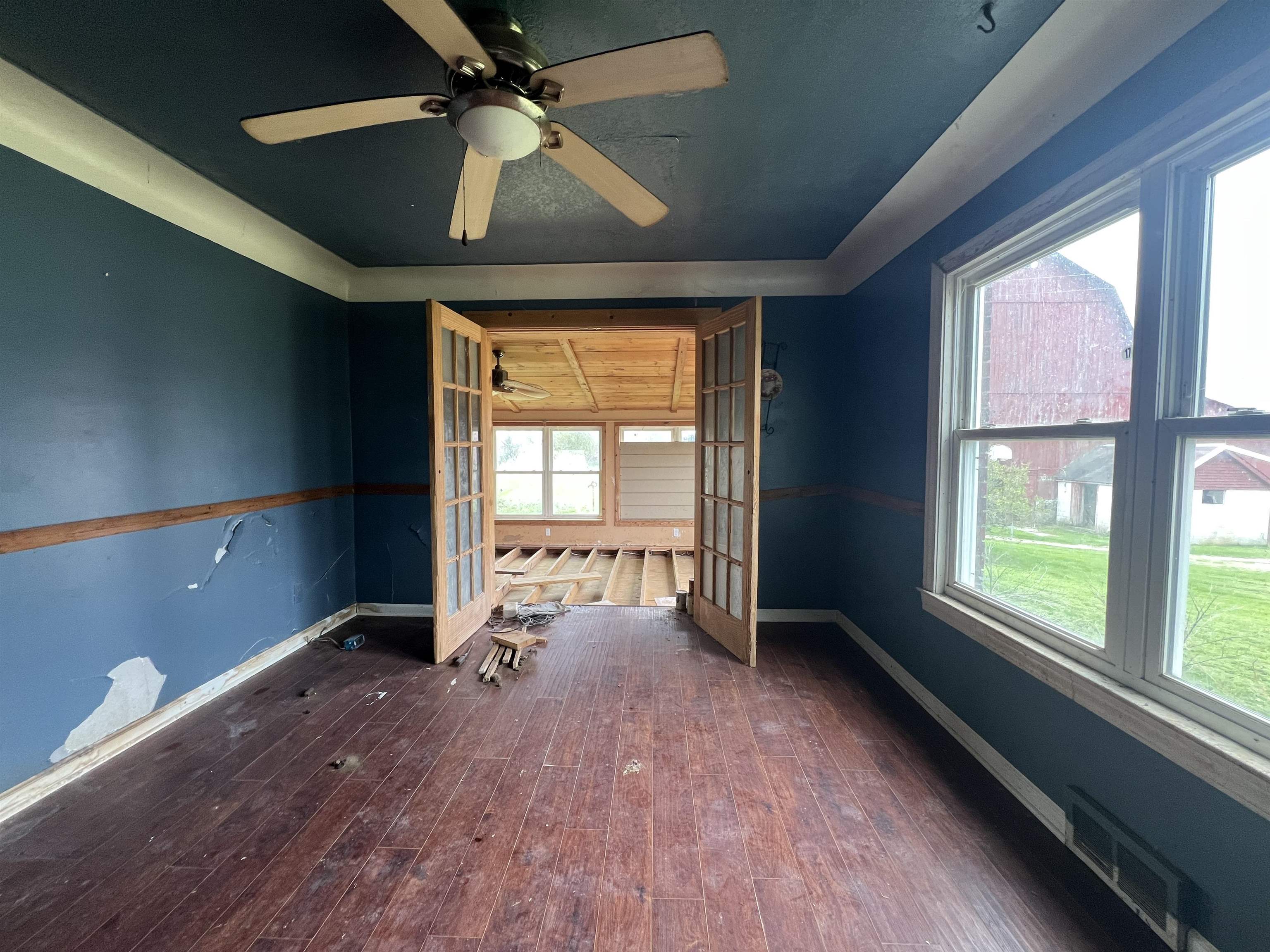 2699 Dutcher Road Gladwin, MI 48624 - Photo 15 of 37