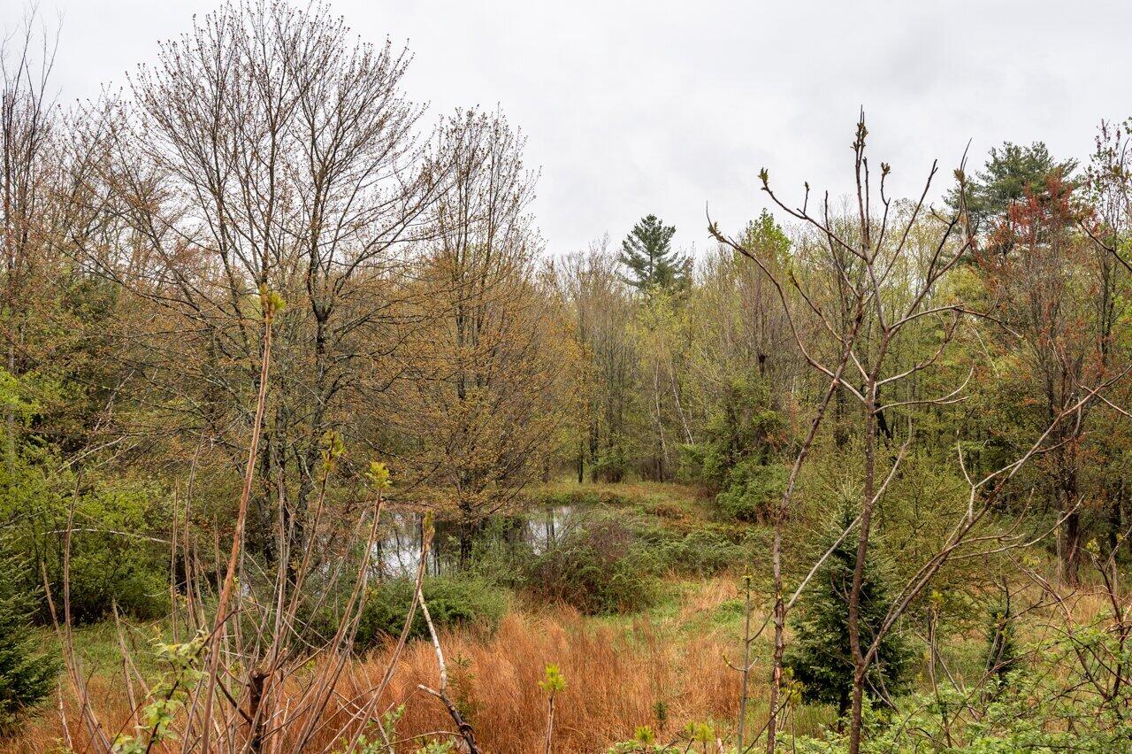 1051 Gore Road Alfred, ME 04002 - Photo 22 of 24 23