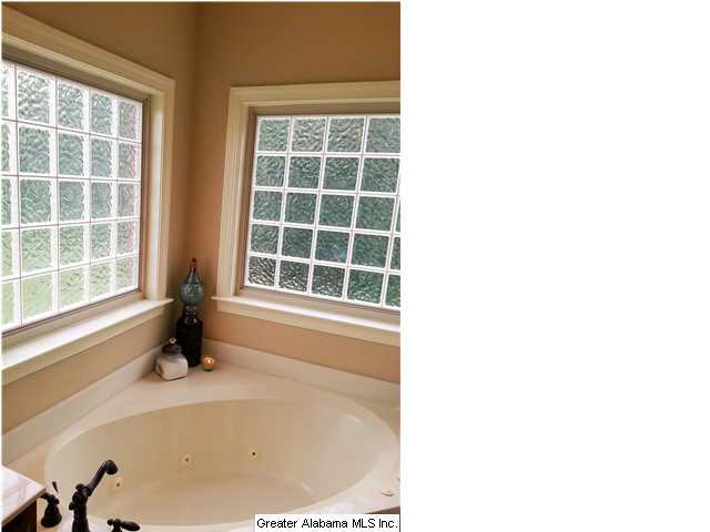 975 Tawbush Road Locust Fork, AL 35097 - Photo 12 of 32