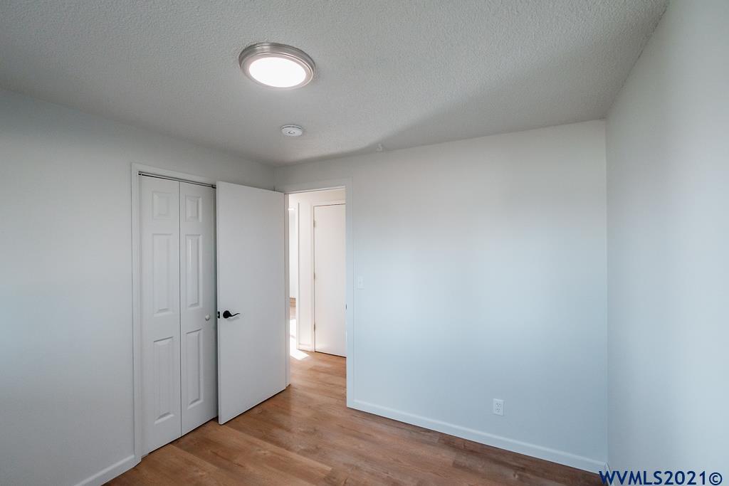 2714 Northwest Gibson Hill Road Albany, OR 97321 - Photo 18 of 41