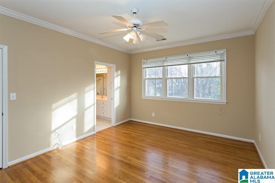 2356 Ridge Trail Birmingham, AL 35242 - Photo 13 of 20