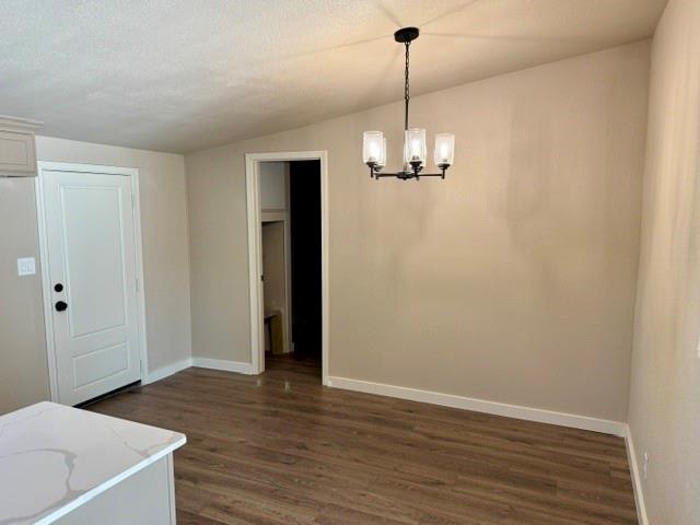 121 Dandy Mill Road Ferris, TX 75125 - Photo 4 of 14 Gallery Image 4