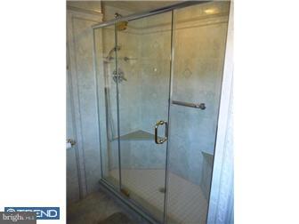 325 Richard Road Yardley, PA 19067 - Photo 11 of 12 Gallery Image 11