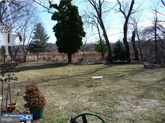 325 Richard Road Yardley, PA 19067 - Photo 12 of 12 Gallery Image 12