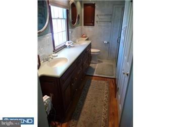 325 Richard Road Yardley, PA 19067 - Photo 10 of 12 Gallery Image 10
