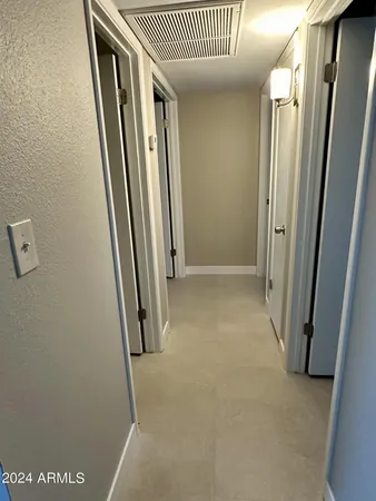 $1,820 | 4009 West Navajo Drive, Phoenix, AZ 85051