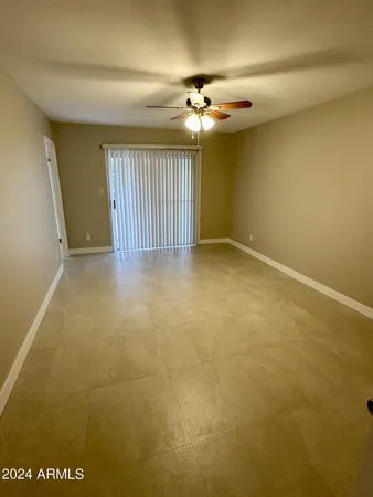 $1,820 | 4009 West Navajo Drive, Phoenix, AZ 85051