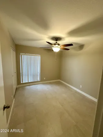 $1,820 | 4009 West Navajo Drive, Phoenix, AZ 85051