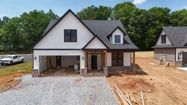 $509,900 | 105 Zion Place, Rustburg, VA 24588