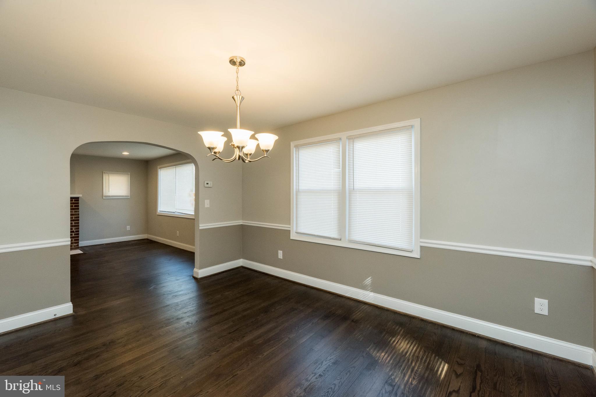 9913 Liberty Road Randallstown, MD 21133 - Photo 12 of 52 Gallery Image 12