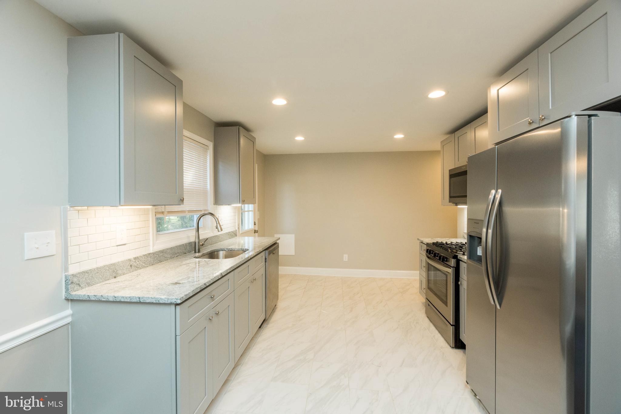 9913 Liberty Road Randallstown, MD 21133 - Photo 14 of 52 Gallery Image 14
