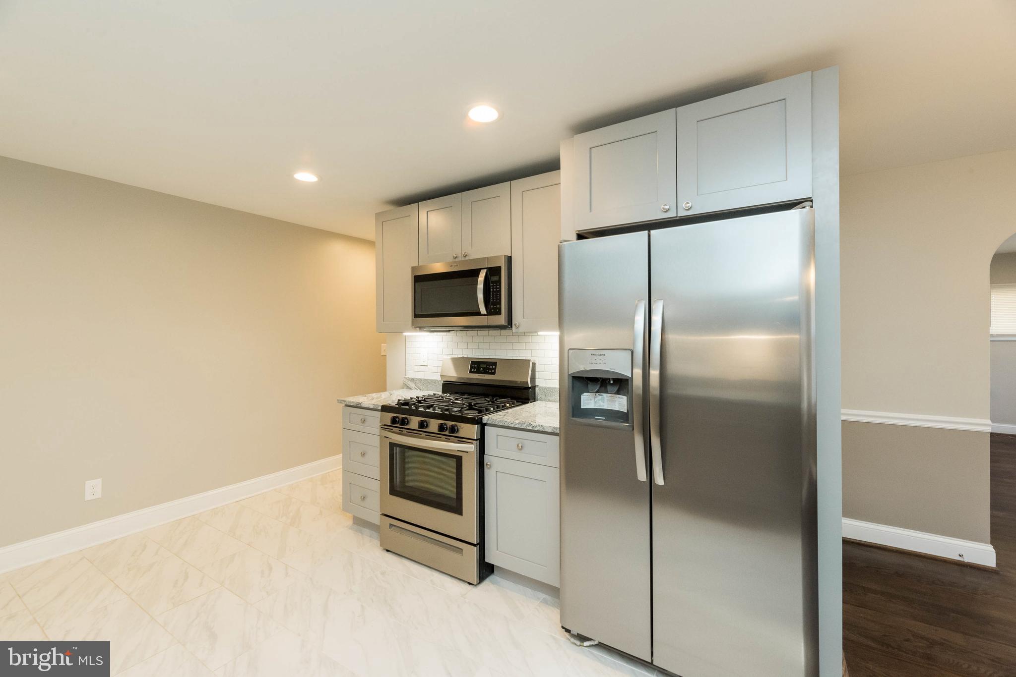 9913 Liberty Road Randallstown, MD 21133 - Photo 15 of 52 Gallery Image 15