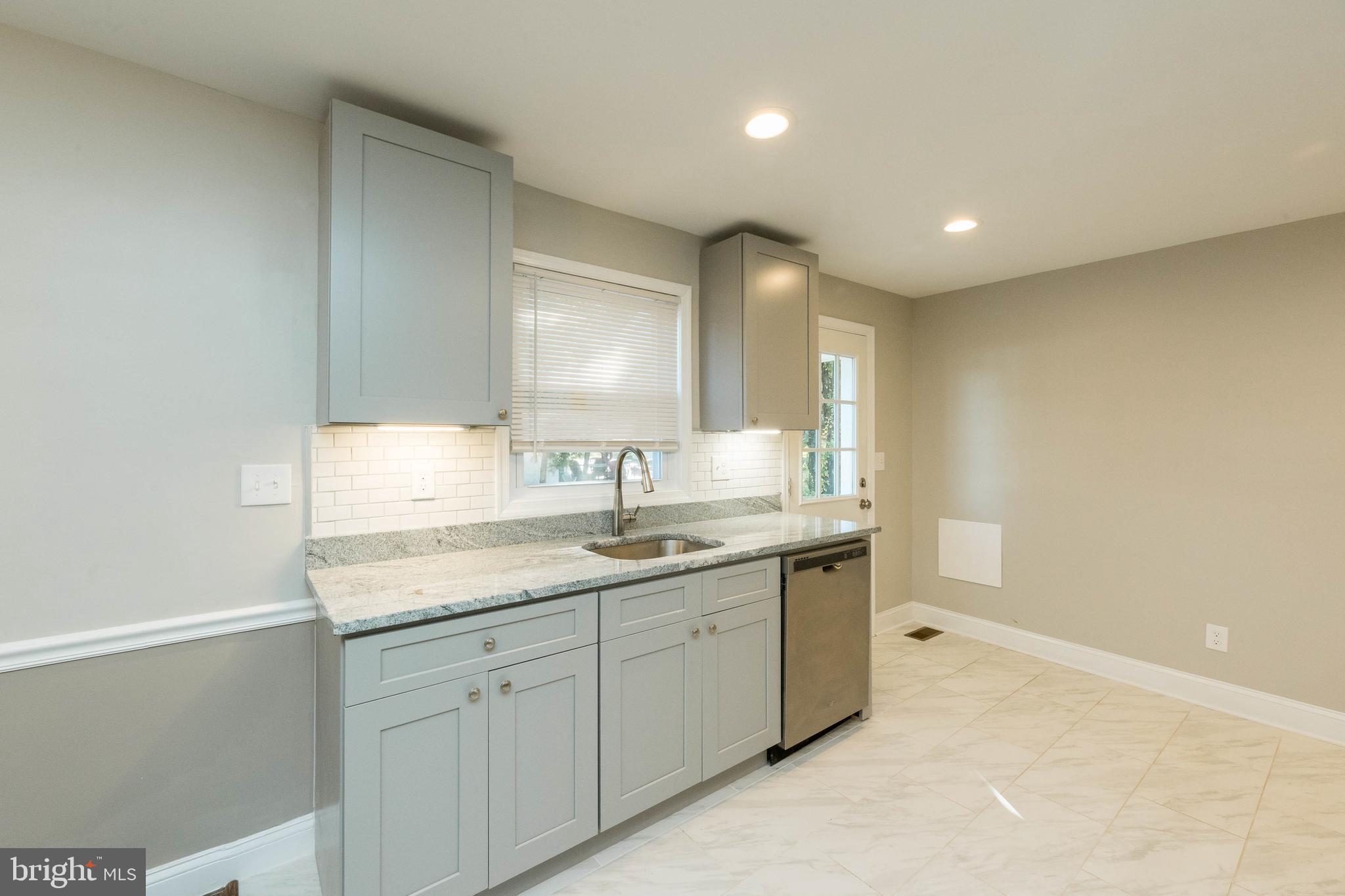 9913 Liberty Road Randallstown, MD 21133 - Photo 16 of 52 Gallery Image 16