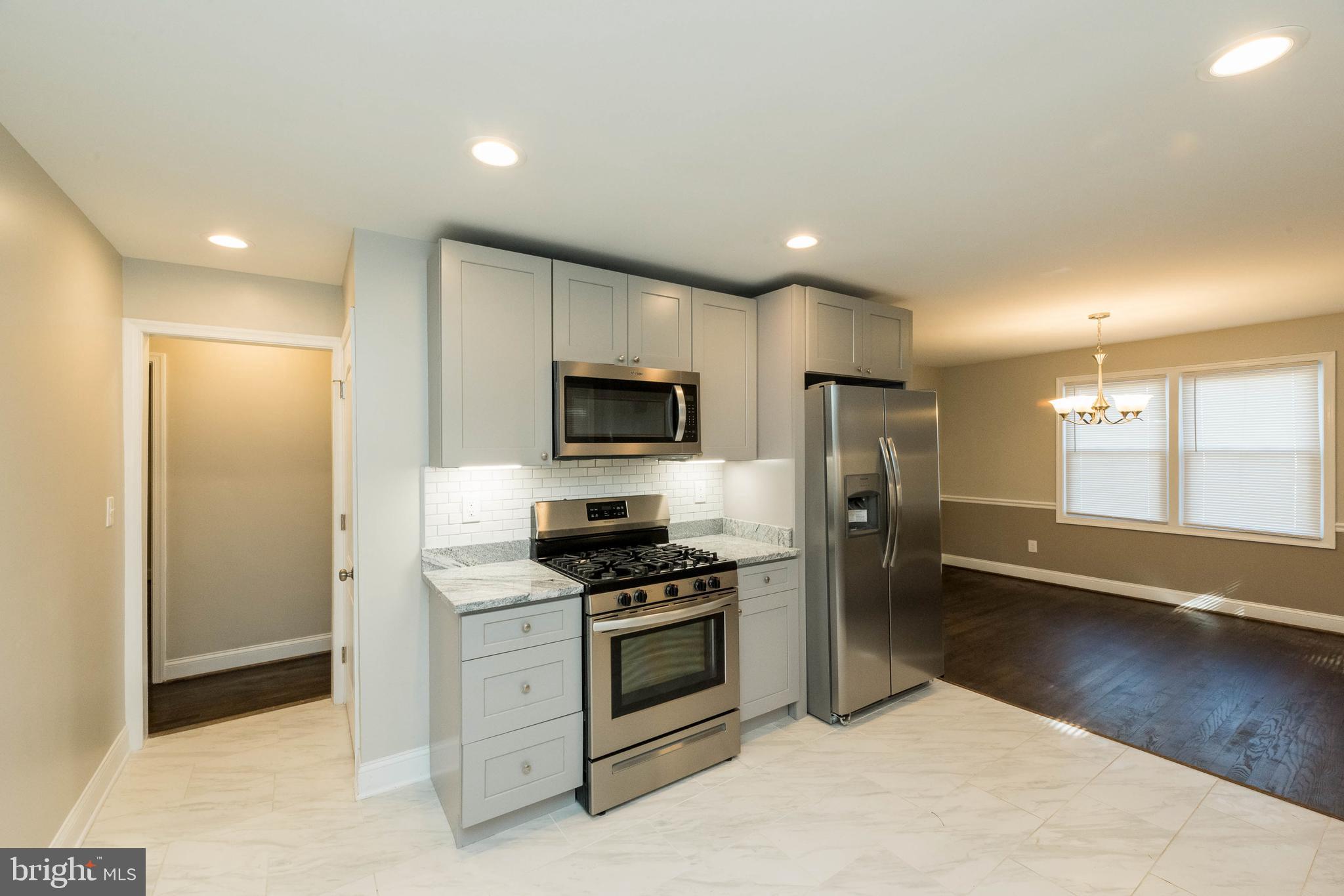 9913 Liberty Road Randallstown, MD 21133 - Photo 17 of 52 Gallery Image 17