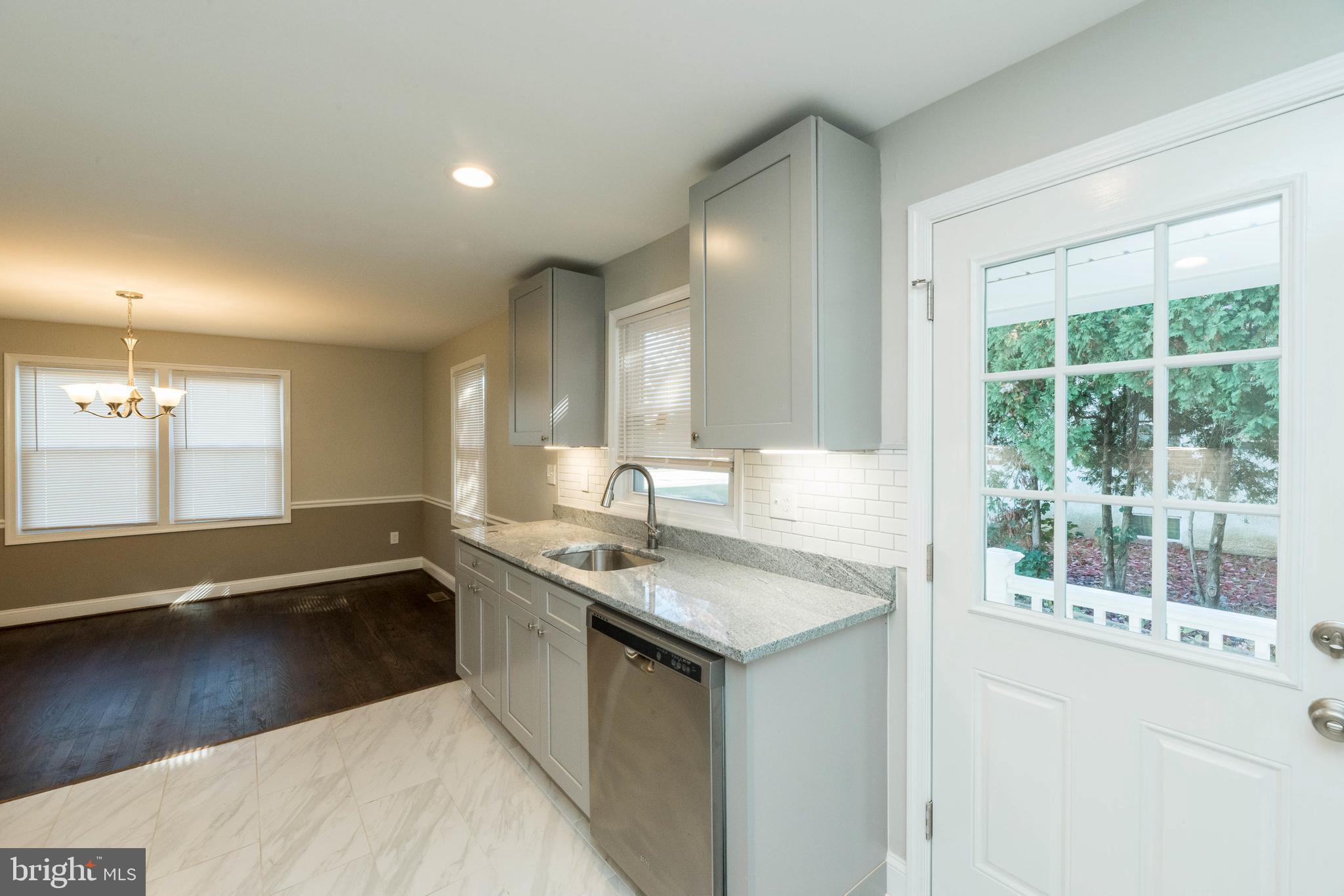 9913 Liberty Road Randallstown, MD 21133 - Photo 18 of 52 Gallery Image 18