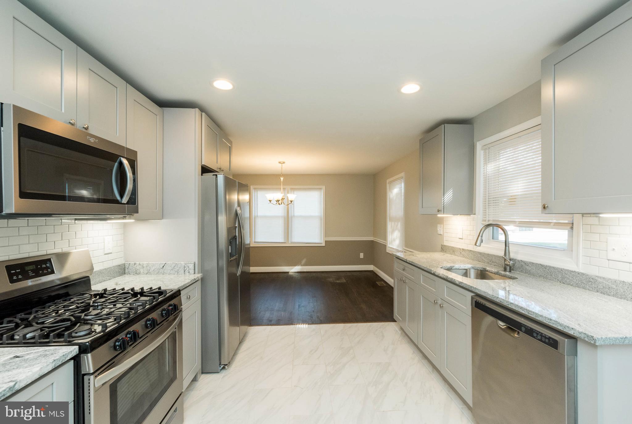 9913 Liberty Road Randallstown, MD 21133 - Photo 19 of 52 Gallery Image 19